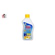 ژل ماشین ظرفشویی پرتقالی ناتار 900 میلی لیتری