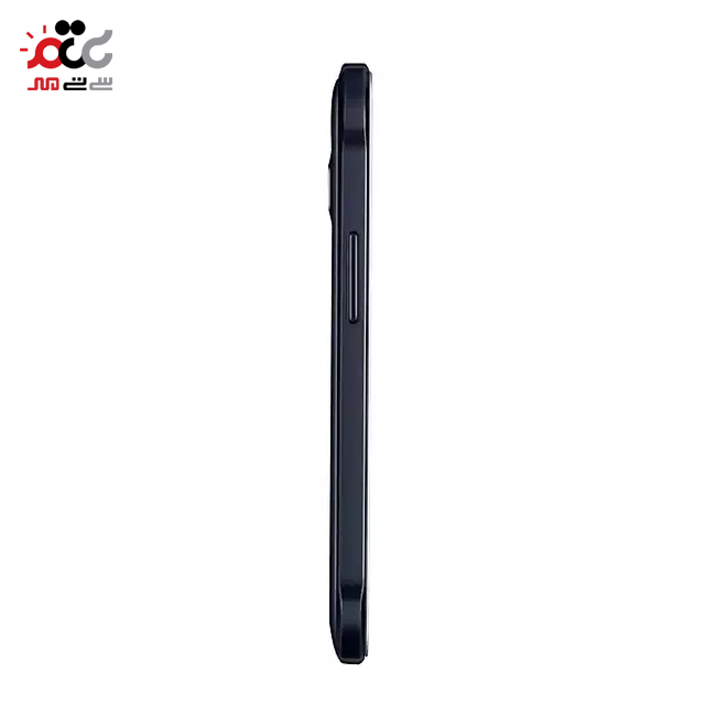 گوشی موبایل سامسونگ مدل Galaxy J1 ace 2016 دو سیم کارت ظرفیت 8 گیگابایت