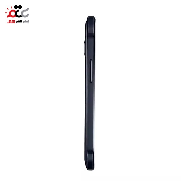 گوشی موبایل سامسونگ مدل Galaxy J1 ace 2016 دو سیم کارت ظرفیت 8 گیگابایت