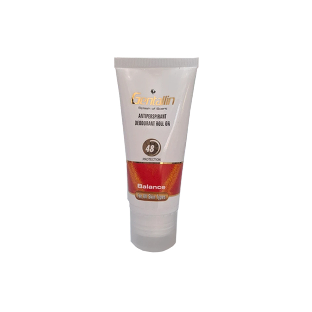 مام کرمی ضد تعریق کرید اونتوس مردانه بالانس 60 میلی لیتری