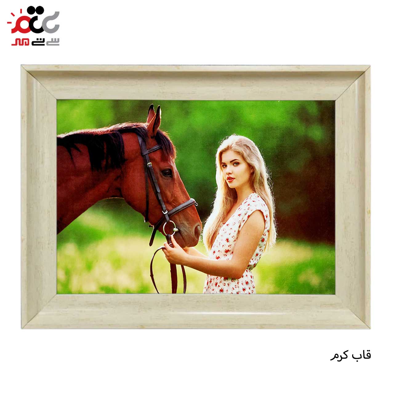 تابلو فرش سی تی مهر با طرح های متنوع