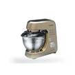 همزن کاسه دار مک استایلر مدل MC-500