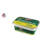 پنیر پروسس گوسفندی کاله 350 گرمی