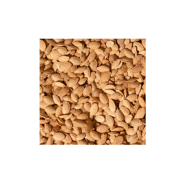 تخمه کدو ایرانی نمکی سوپر 250 گرمی