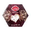قند فانتزی ساده فرسی 500 گرمی