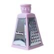 رنده استار مدل سرآشپز