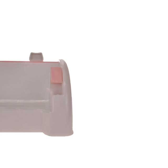 دستگاه سلفون کش دورنیکا مدل 40