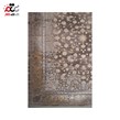 زیباترین فرش ماشینی 1200