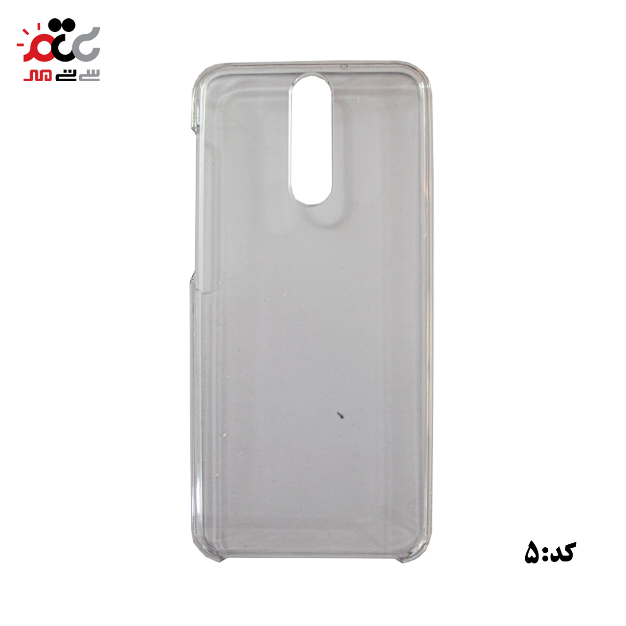 ارزان ترین قاب گوشی موبایل
