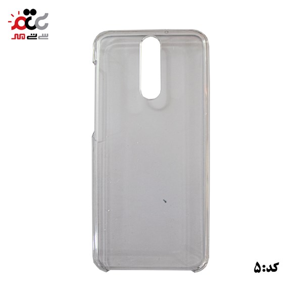 قاب گوشی موبایل هواوی مدل  Mate 10 Lite