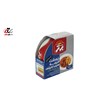 کنسرو خورشت قیمه سیب زمینی برتر 250 گرمی