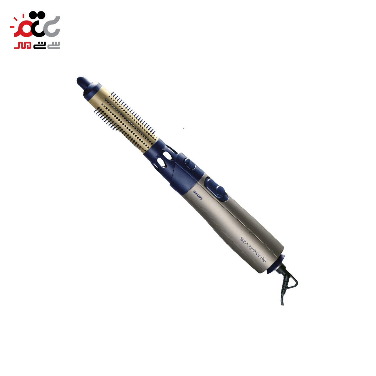 حالت دهنده فیلیپس HP4671