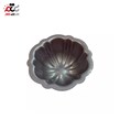 قالب کاپ کیک تلفون سایز 10 × 5 سانتی متری