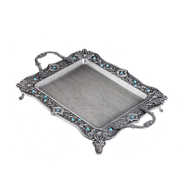 سینی پیوتر کد 1137