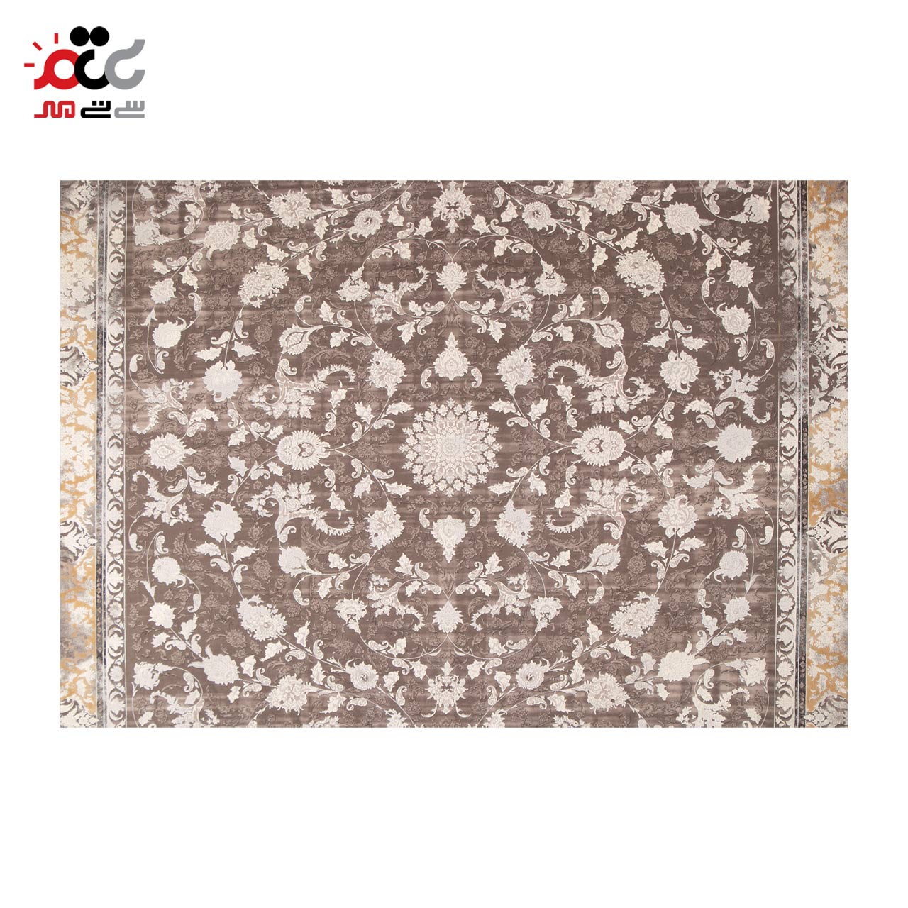 خرید فرش تافته 1200 شانه