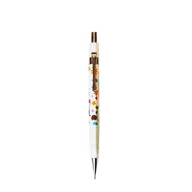 مداد نوکی  0.7 میلی متری بایکو مدل BK-240