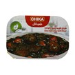 خورشت قورمه سبزی خوشمزه