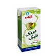 خرید میلک شیک طالبی  پگاه 200 میلی لیتر 
