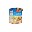 روغن حلب آق بانو 5000 گرمی