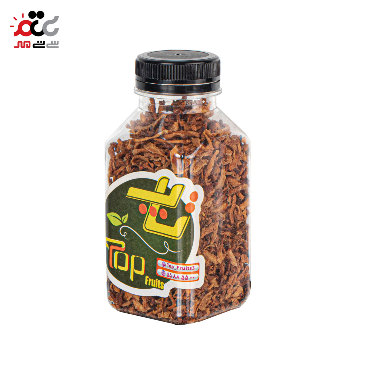 چای به اعلا تاپ 100 گرمی