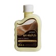 خرید شامپو طبیعی مو کراتینه مو