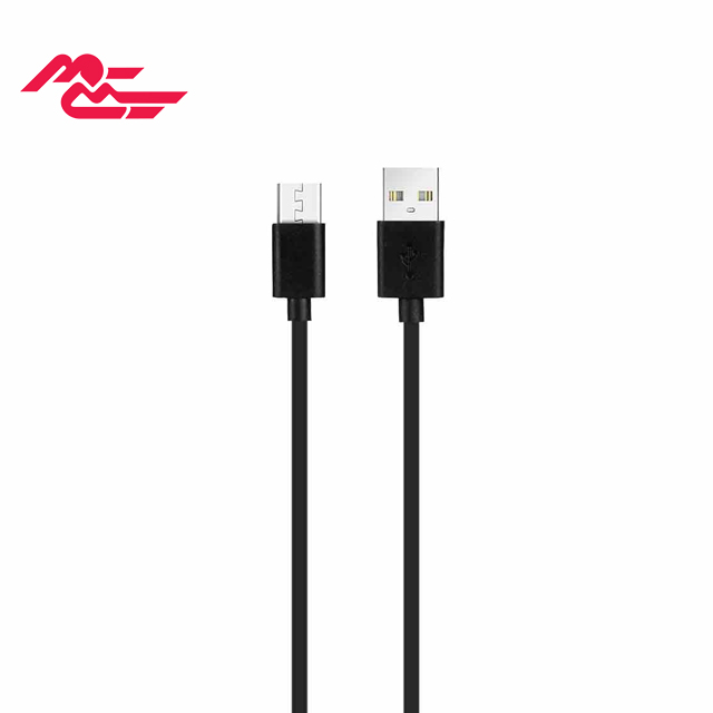 ایرفون بی سیم Tranyoo مدل T-U11 (یکی بخر دوتا ببر)