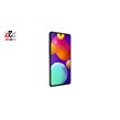 گوشی موبایل سامسونگ مدل Galaxy M62 دو سیم کارت ظرفیت 256 گیگابایت و رم 8 گیگابایت