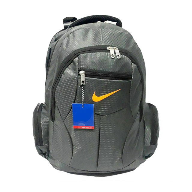 کوله پشتی نایک سایز بزرگ کد 64