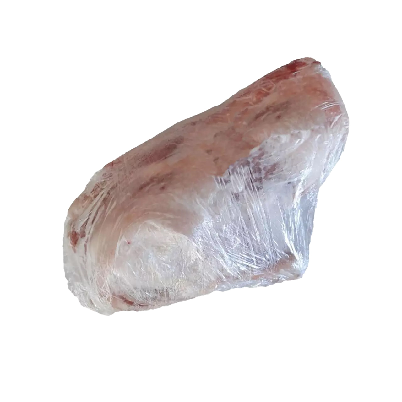 گوشت ران  گوسفندی منجمد 1000 گرمی