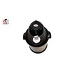 سبزی خردکن سیلور لوکس مدل SLM700