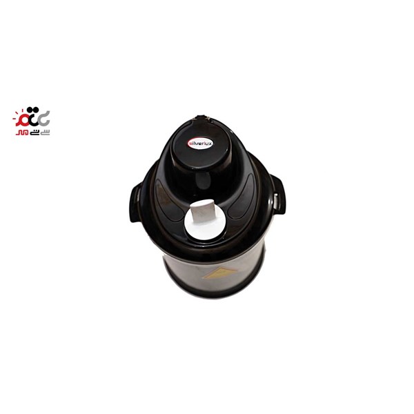 سبزی خردکن سیلور لوکس مدل SLM700