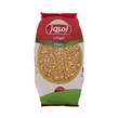 لپه امروز 900 گرمی