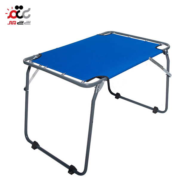 میز تاشو سفری 7 فنره 