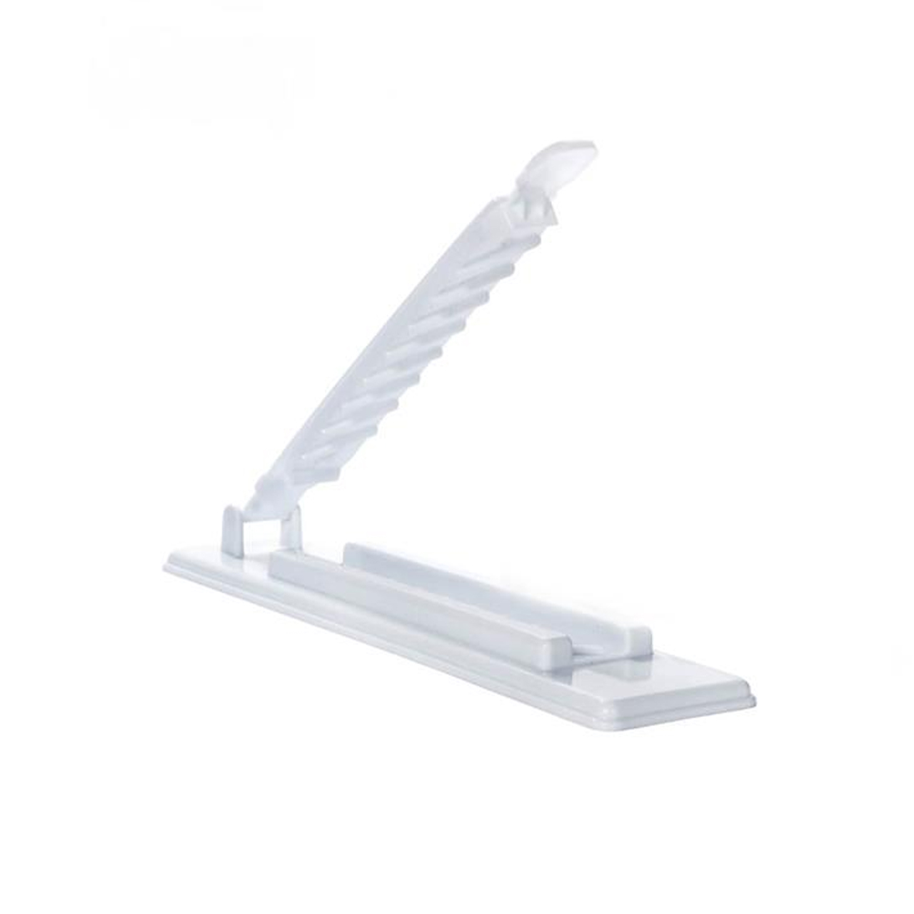 کباب زن پلاستیکی خانواده کد 80098