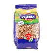 لوبیا چیتی مادلین 900 گرمی
