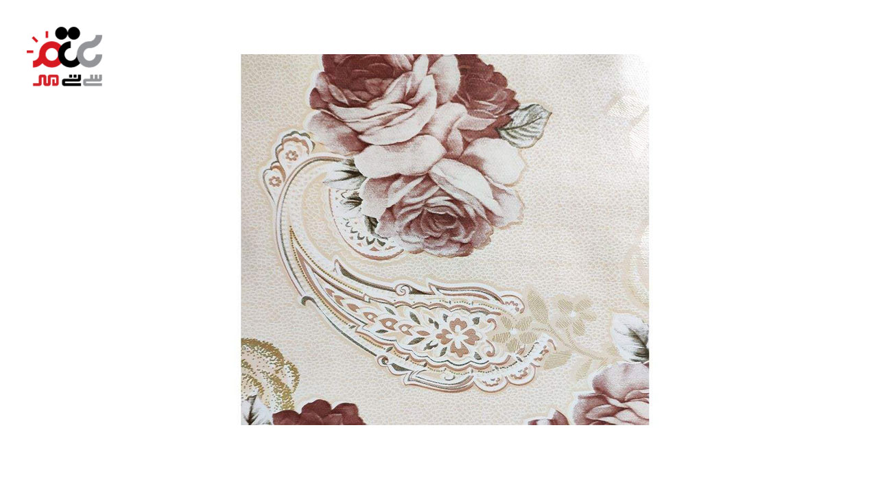 سفره هشت نفره  122 ×152