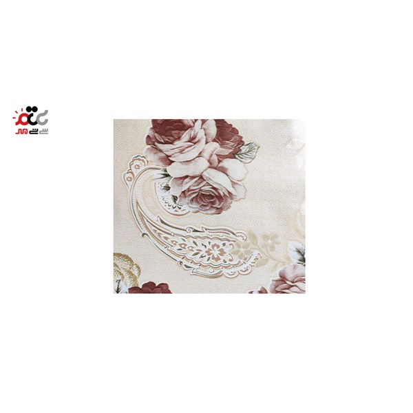 سفره هشت نفره  122 ×152