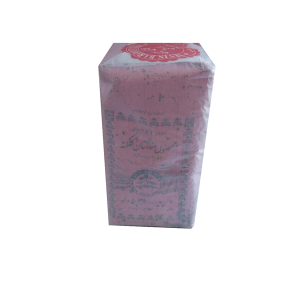 چای باروتی سوین 500 گرمی