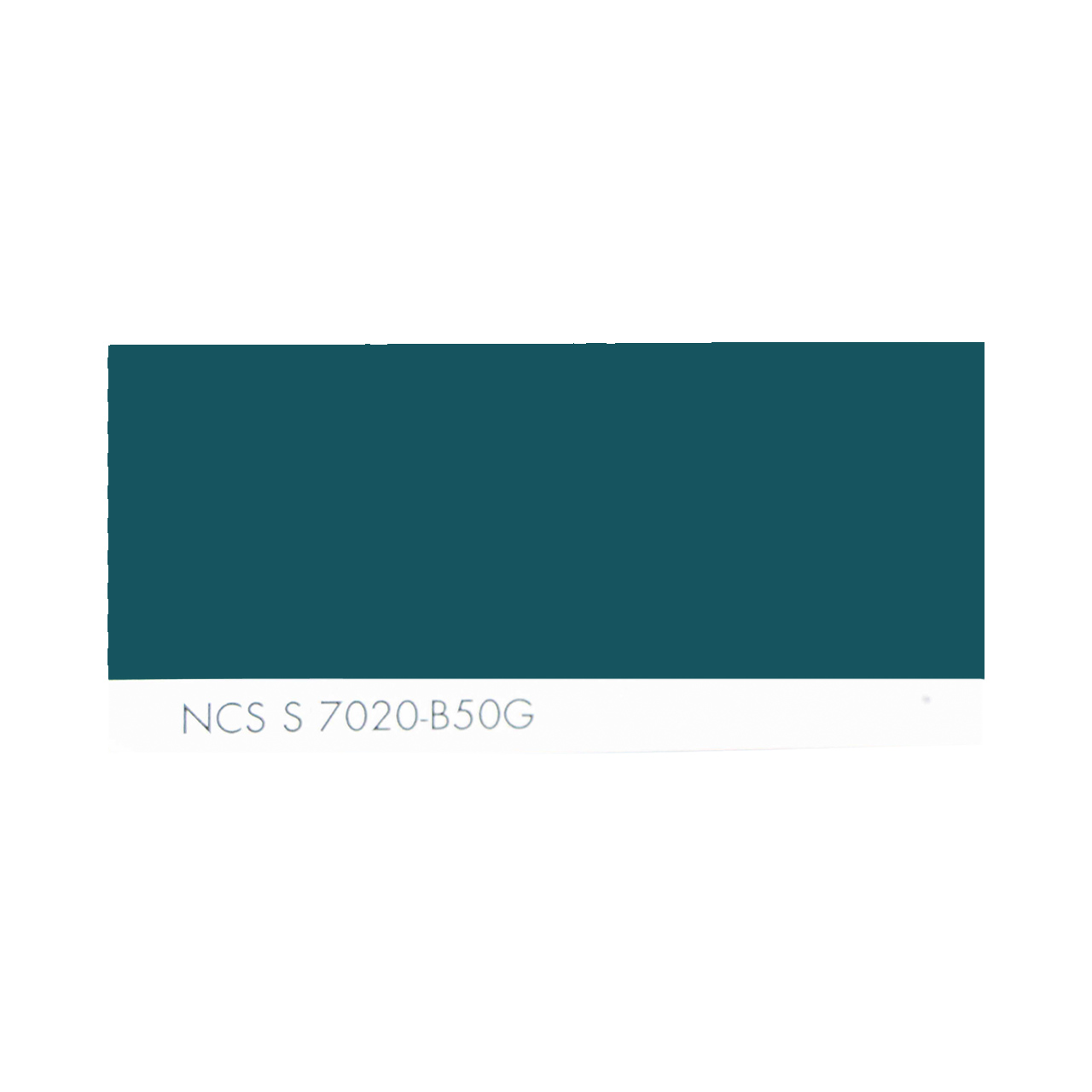 NCS S 7020-B50G