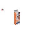 کرم ضد آفتاب پیکسل مدل OILY SKIN GOLDEN BEIGE SPF 50 حجم 50 میلی لیتری