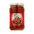 رب گوجه فرنگی ایلیکا 710 گرمی