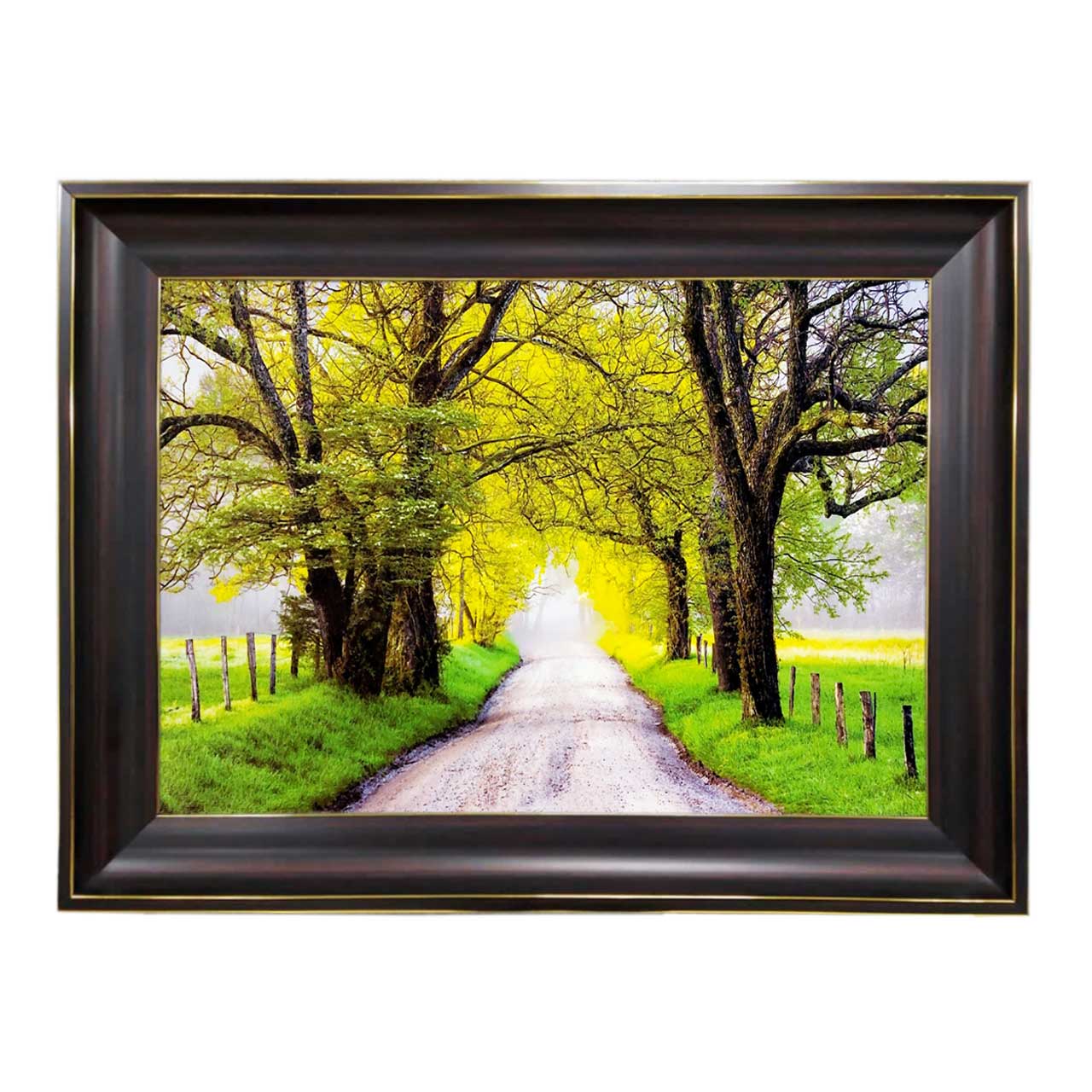 خرید تابلو فرش طرح دار