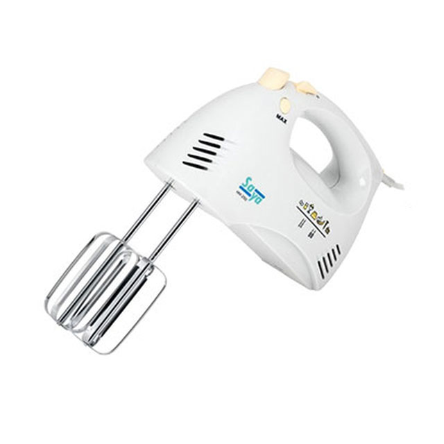 همزن دستی سایا مدل HM-250