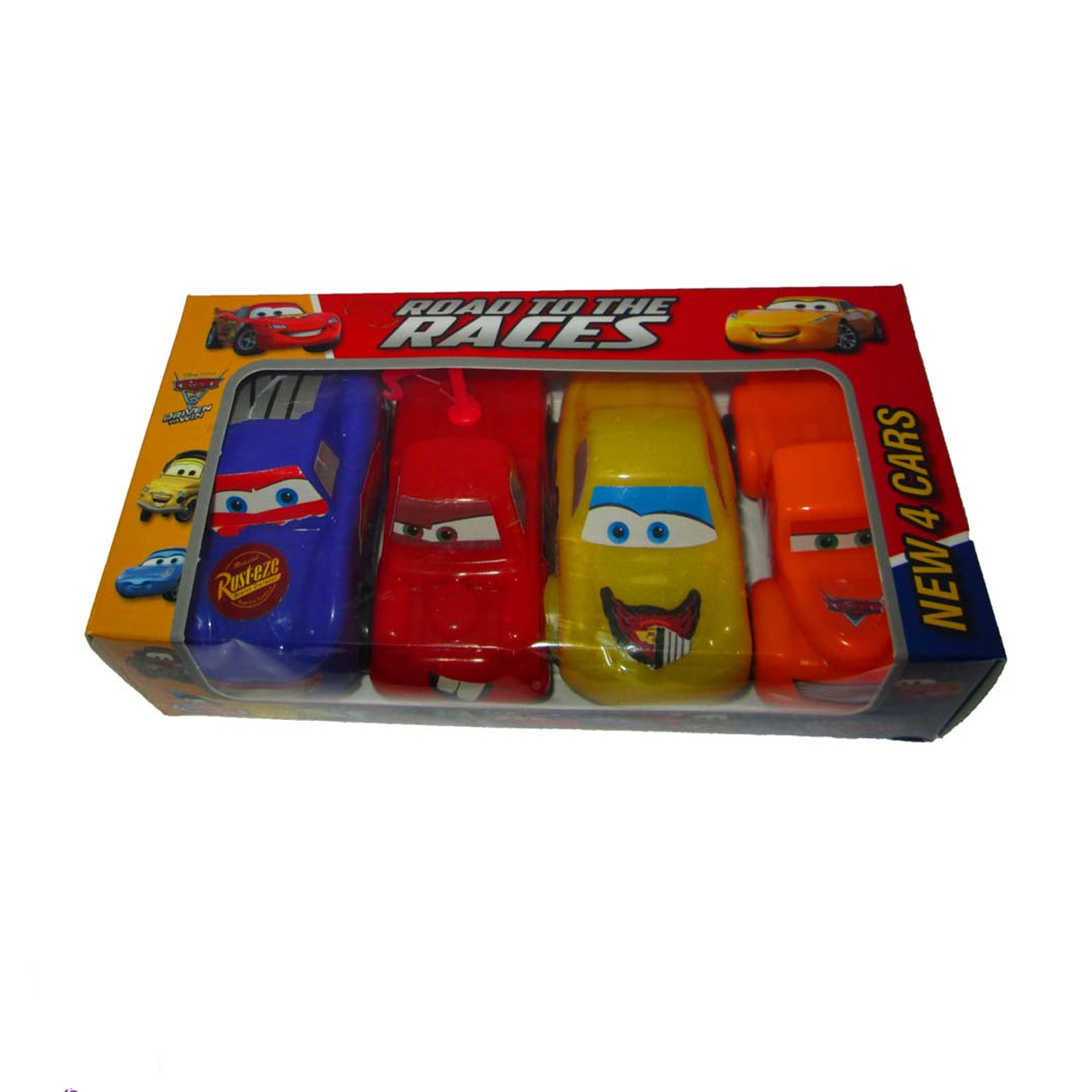 بهترین ماشین لوکس تومس 