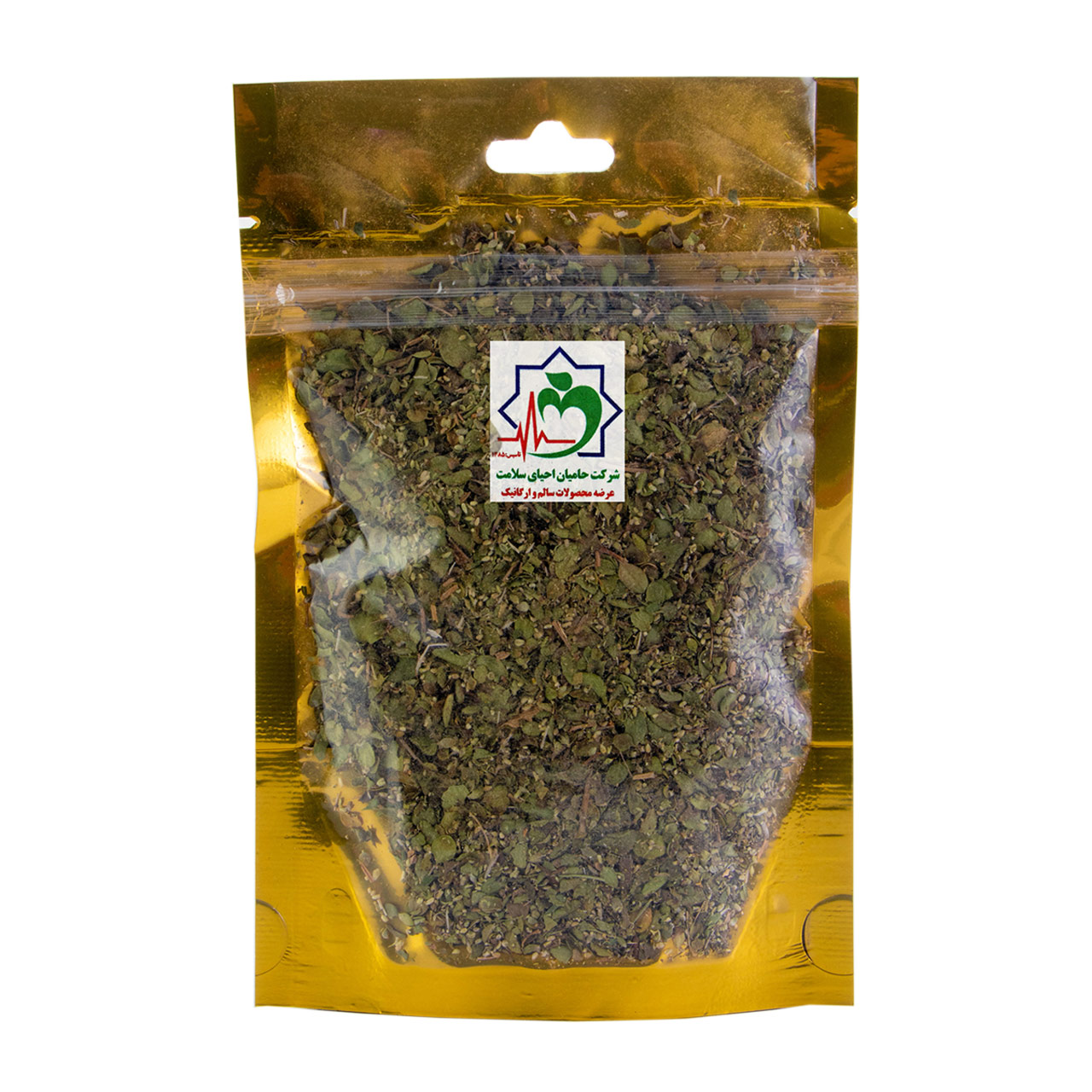 برگ آویشن 25 گرمی