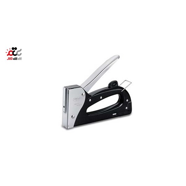 منگنه دیوارکوب کی دبلیو مدل 18513