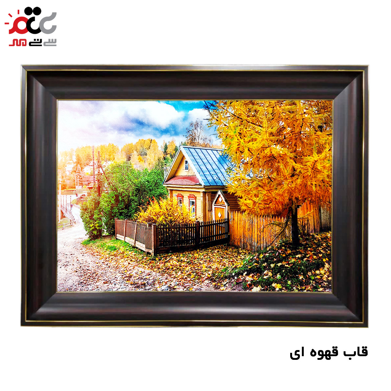 تابلو فرش ارزان