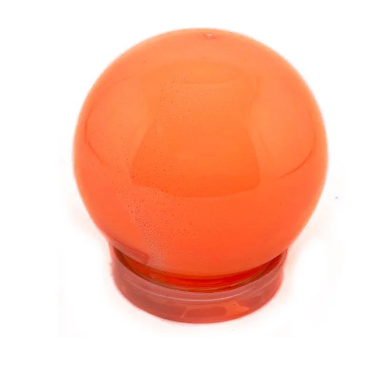 خرید ژل بازی اسلایم حبابی 3D وزن 400 گرمی