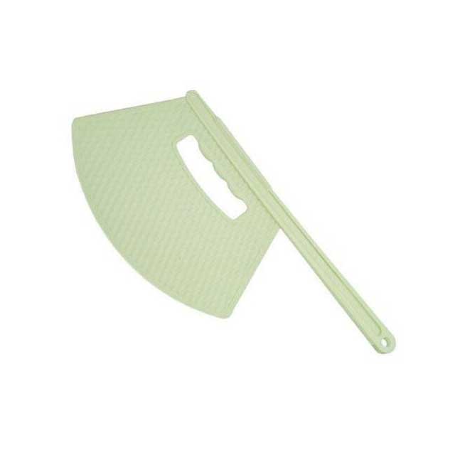 باد بزن کباب لیمون کد 01