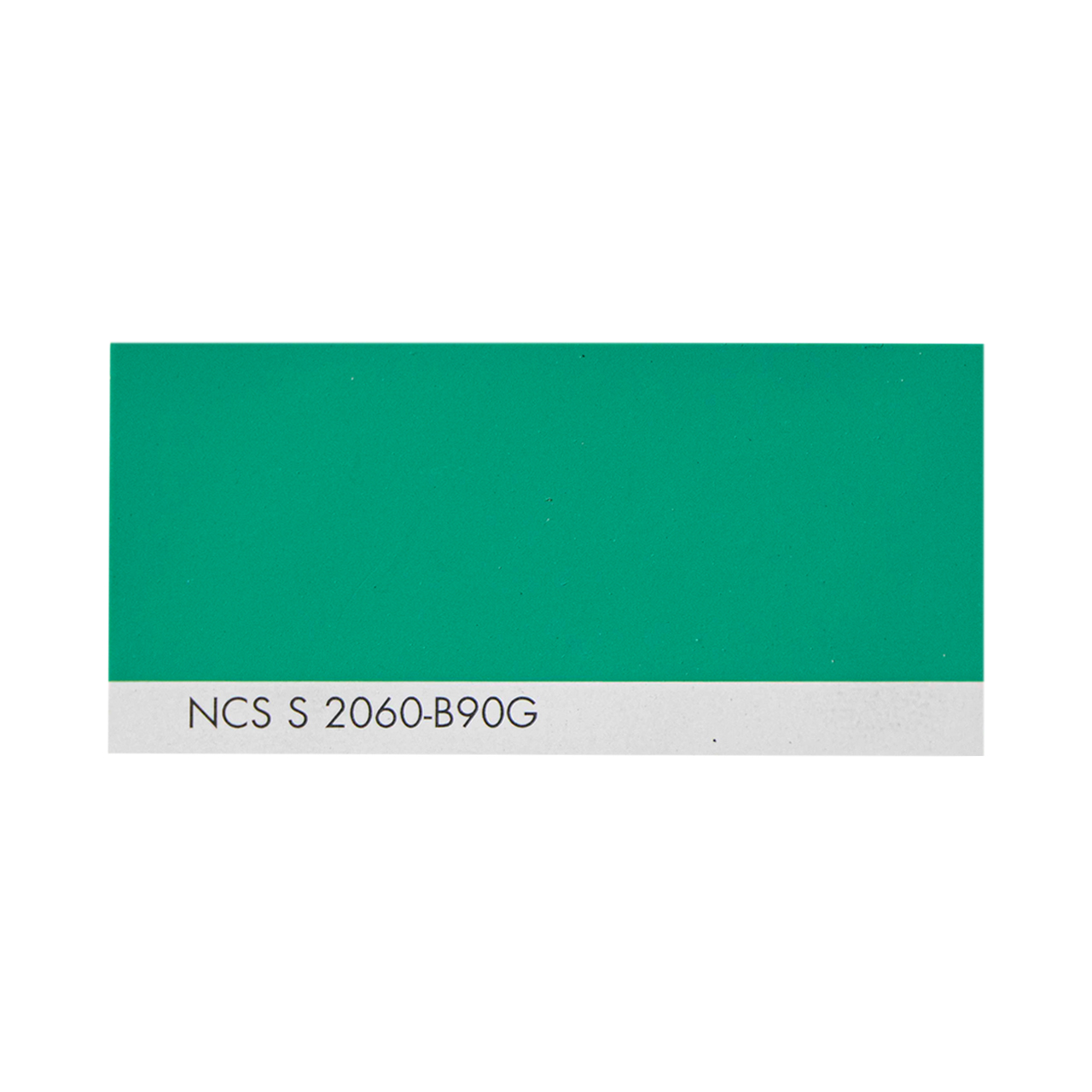 NCS S 2060-B90G
